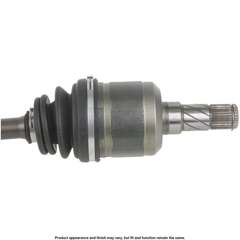 1996 Nissan Altima CV Axle Assembly Front Left A1 Cardone 606044 image 1 of 3