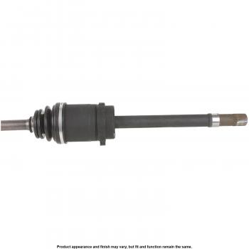 1997 Nissan Altima CV Axle Assembly Front Right A1 Cardone 606056 image 1 of 3