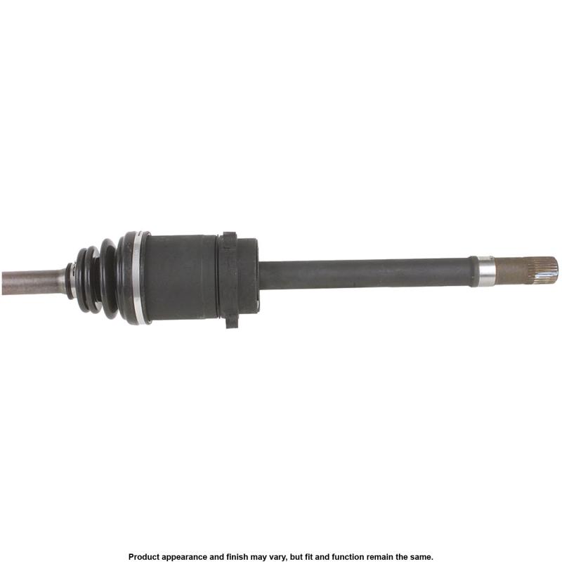 1996 Nissan Altima CV Axle Assembly Front Right A1 Cardone 606056 image 1 of 3