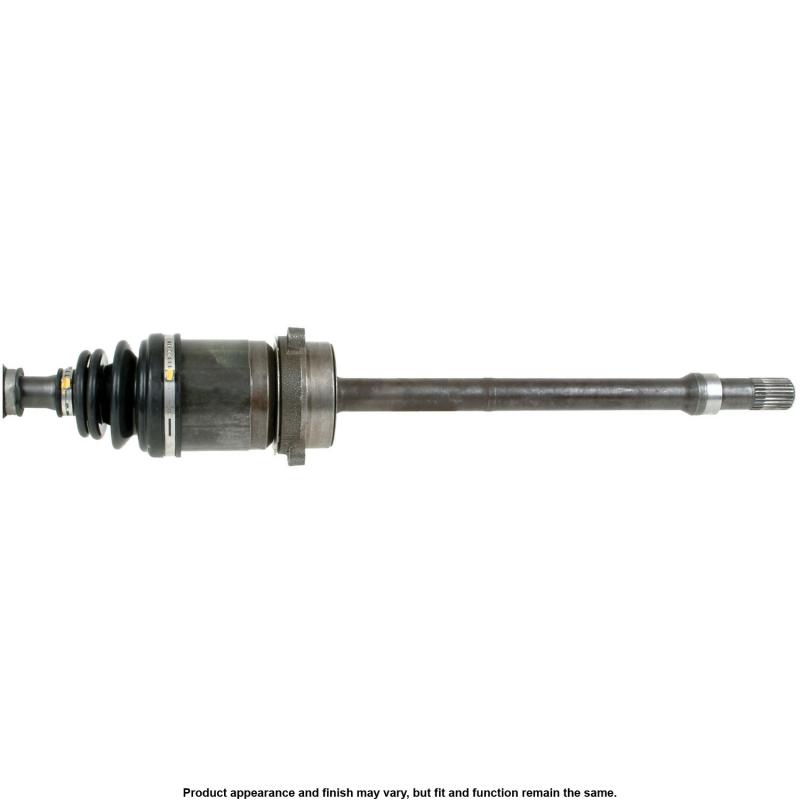 1998 Nissan 200SX CV Axle Assembly Front Right A1 Cardone 606068 image 1 of 3