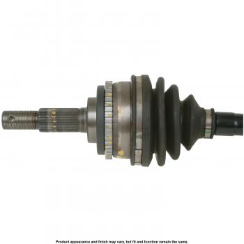 1994 Nissan Maxima CV Axle Assembly Front Right A1 Cardone 606073 image 3 of 3