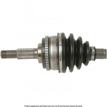 1994 Nissan Maxima CV Axle Assembly Front Right A1 Cardone 606107 image 1 of 3