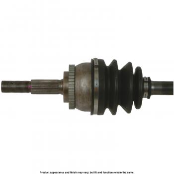 1993 Nissan NX CV Axle Assembly Front Right A1 Cardone 606113 image 1 of 3