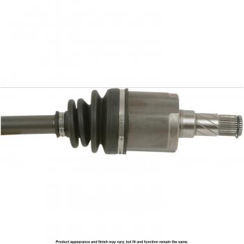 2006 Nissan Altima CV Axle Assembly Front Left A1 Cardone 606127 image 2 of 3