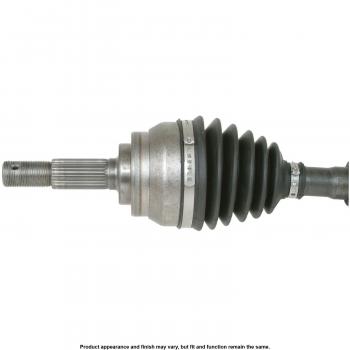 2006 Nissan Altima CV Axle Assembly Front Right A1 Cardone 606129 image 1 of 3