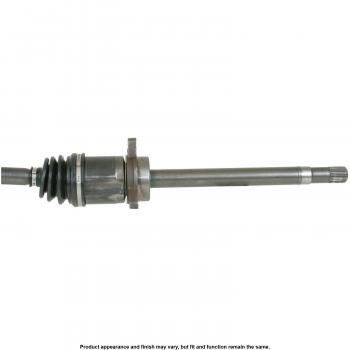 2006 Nissan Altima CV Axle Assembly Front Right A1 Cardone 606129 image 2 of 3