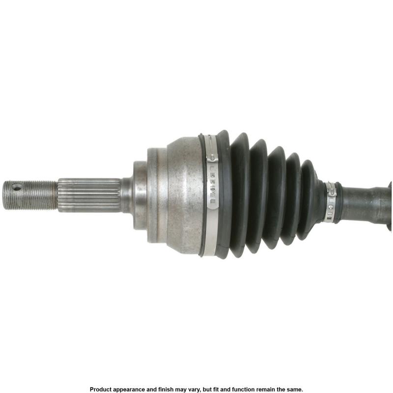 2005 Nissan Altima CV Axle Assembly Front Right A1 Cardone 606129 image 1 of 3