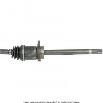2006 Nissan Altima CV Axle Assembly Front Right A1 Cardone 606130 image 1 of 3