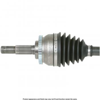 2006 Nissan Altima CV Axle Assembly Front Right A1 Cardone 606130 image 2 of 3