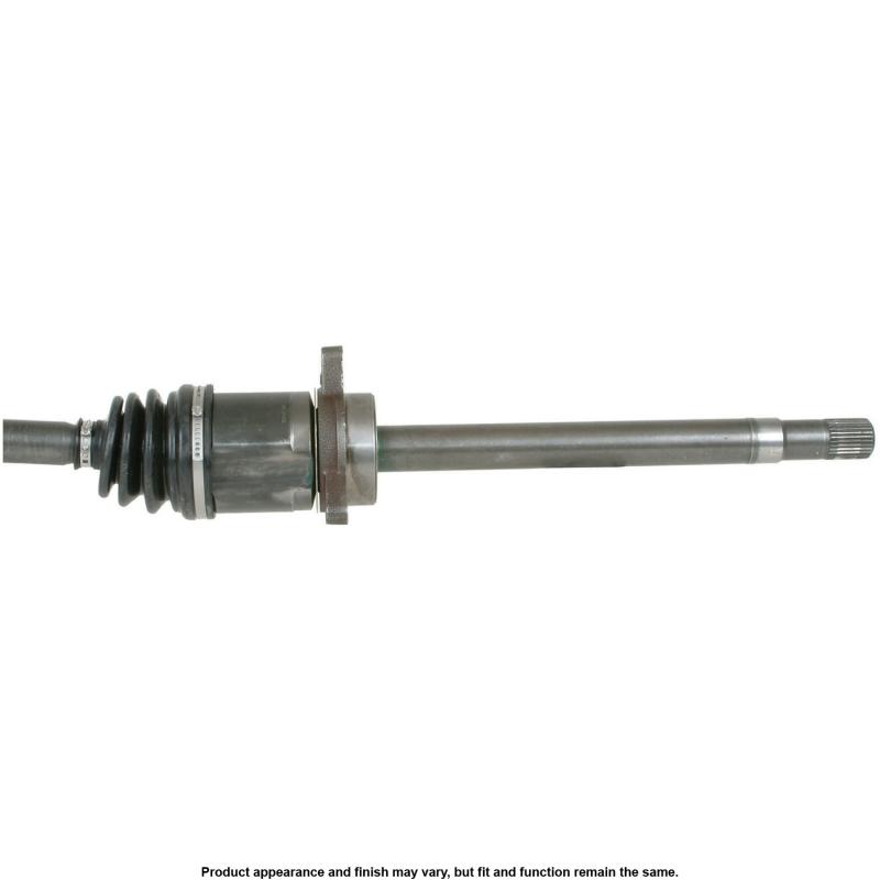 2005 Nissan Altima CV Axle Assembly Front Right A1 Cardone 606130 image 1 of 3