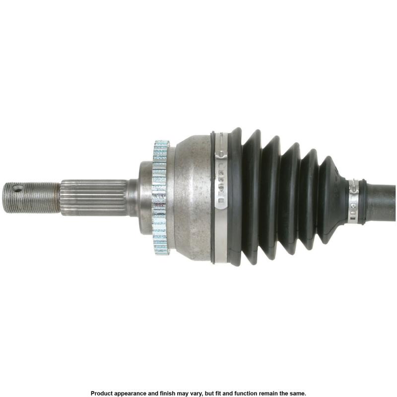 2005 Nissan Altima CV Axle Assembly Front Right A1 Cardone 606130 image 2 of 3