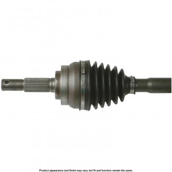 2006 Nissan Altima CV Axle Assembly Front Right A1 Cardone 606133 image 1 of 3