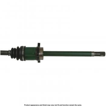 2006 Nissan Altima CV Axle Assembly Front Right A1 Cardone 606133 image 3 of 3