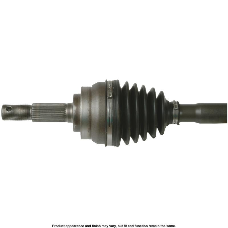 2005 Nissan Altima CV Axle Assembly Front Right A1 Cardone 606133 image 1 of 3