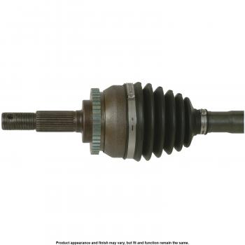 2006 Nissan Altima CV Axle Assembly Front Right A1 Cardone 606134 image 2 of 3