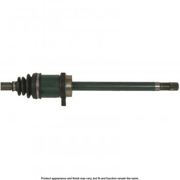 2006 Nissan Altima CV Axle Assembly Front Right A1 Cardone 606134 image 3 of 3