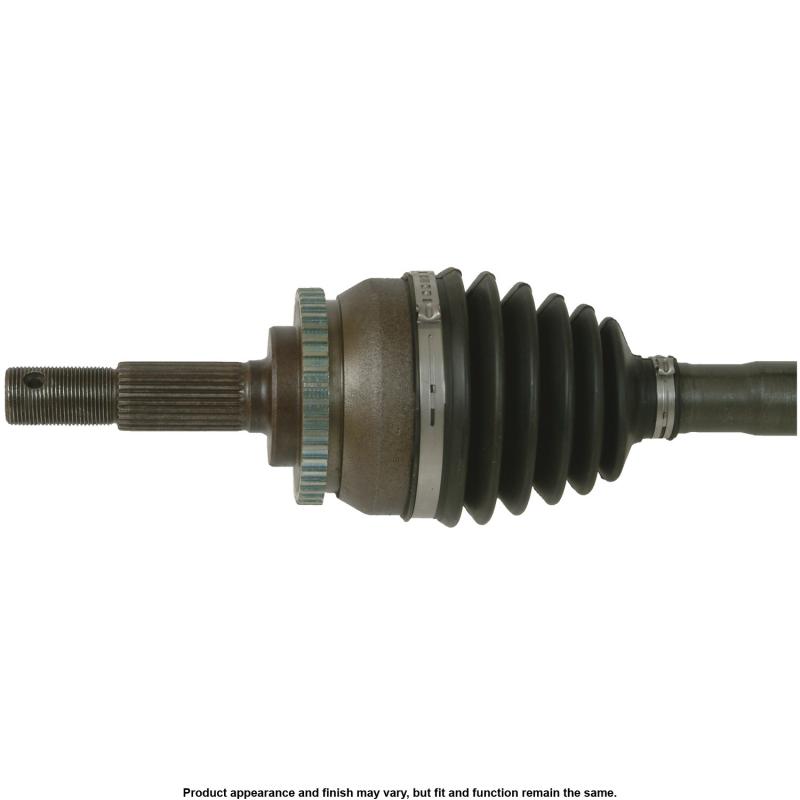 2005 Nissan Altima CV Axle Assembly Front Right A1 Cardone 606134 image 2 of 3
