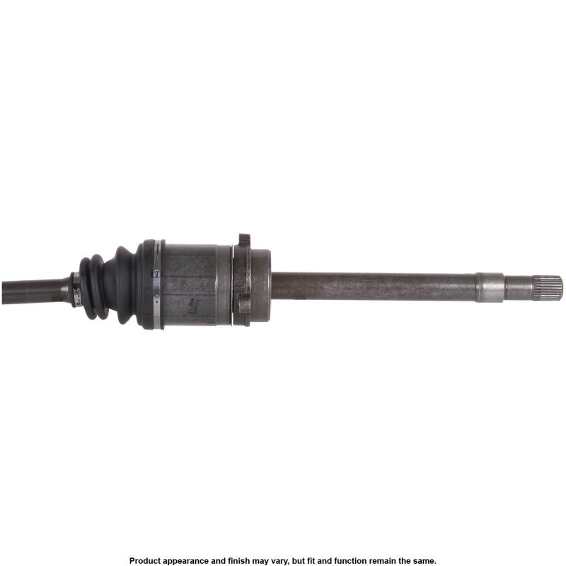 1996 Nissan Altima CV Axle Assembly Front Right A1 Cardone 606138 image 1 of 3