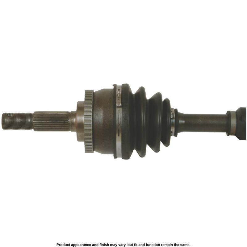 1996 Nissan Altima CV Axle Assembly Front Right A1 Cardone 606140 image 2 of 3