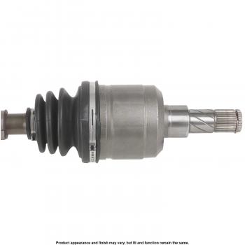 1997 Nissan Altima CV Axle Assembly Front Left A1 Cardone 606141 image 1 of 3