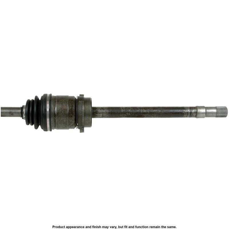 1999 Nissan Maxima CV Axle Assembly Front Right A1 Cardone 606145 image 1 of 3
