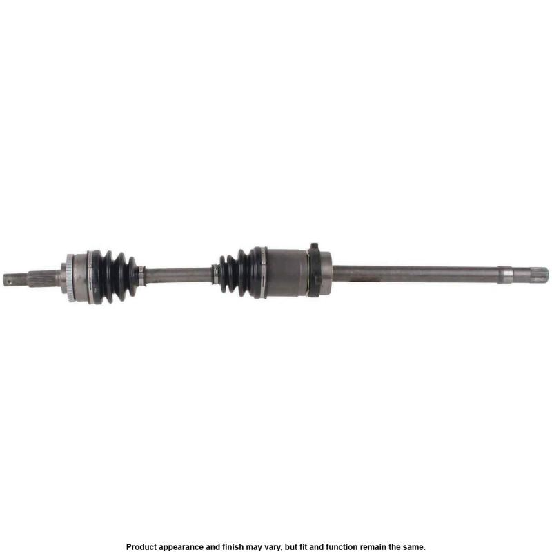 1999 Infiniti I30 CV Axle Assembly Front Right A1 Cardone 606147 image 1 of 3