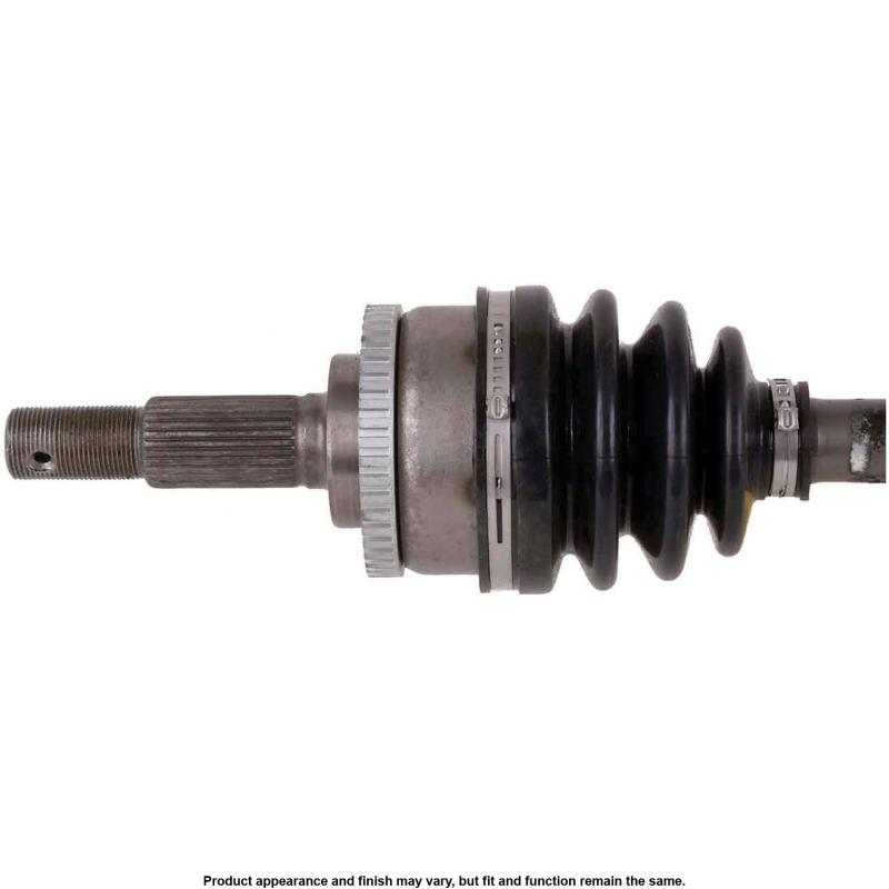 1999 Infiniti I30 CV Axle Assembly Front Right A1 Cardone 606147 image 2 of 3