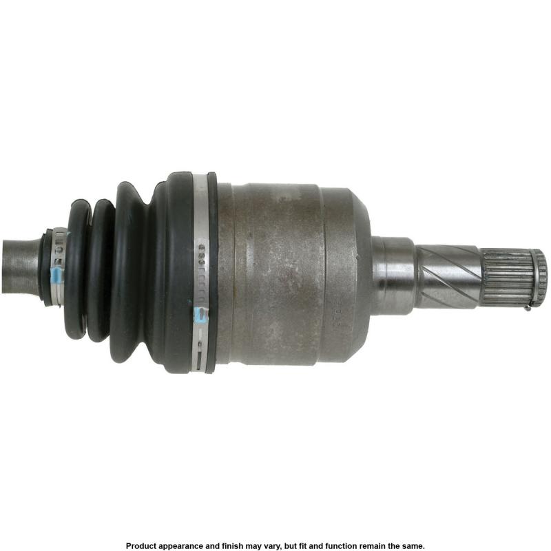 1999 Infiniti I30 CV Axle Assembly Front Left A1 Cardone 606150 image 1 of 3