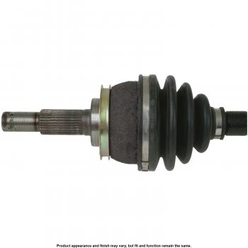 1998 Nissan Maxima CV Axle Assembly Front Right A1 Cardone 606154 image 1 of 3