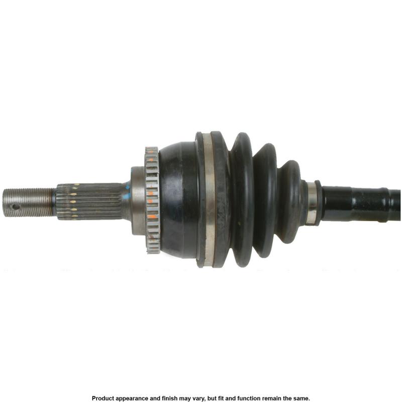 1999 Infiniti I30 CV Axle Assembly Front Right A1 Cardone 606156 image 2 of 3