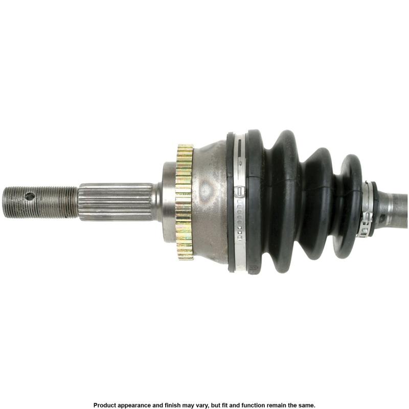 1997 Nissan Lucino CV Axle Assembly