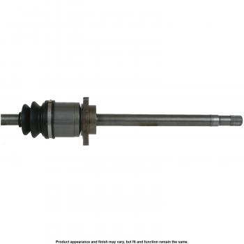 2004 Nissan Altima CV Axle Assembly Front Right A1 Cardone 606210 image 3 of 3
