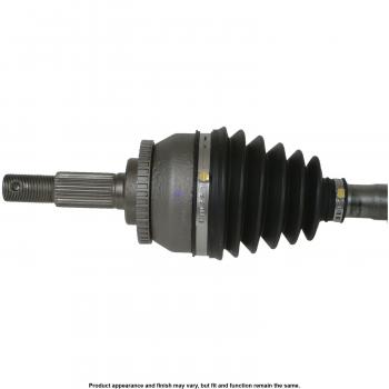 2004 Nissan Maxima CV Axle Assembly Front Right A1 Cardone 606211 image 1 of 3