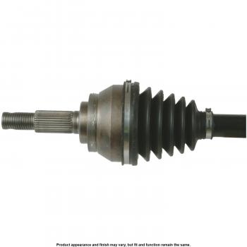 2006 Nissan Altima CV Axle Assembly Front Right A1 Cardone 606214 image 1 of 3