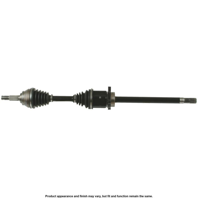 2005 Nissan Altima CV Axle Assembly Front Right A1 Cardone 606214 image 2 of 3
