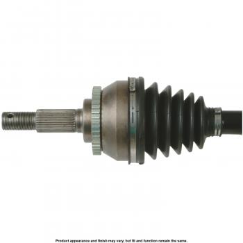 2006 Nissan Maxima CV Axle Assembly Front Right A1 Cardone 606215 image 1 of 3