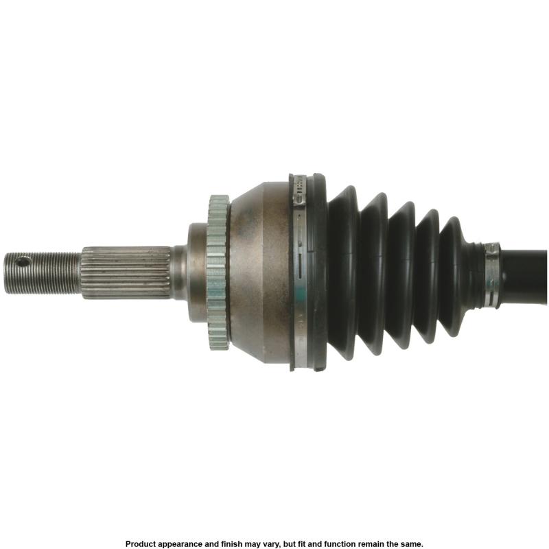 2005 Nissan Altima CV Axle Assembly Front Right A1 Cardone 606215 image 1 of 3