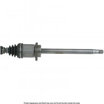 2006 Nissan Maxima CV Axle Assembly Front Right A1 Cardone 606219 image 1 of 3