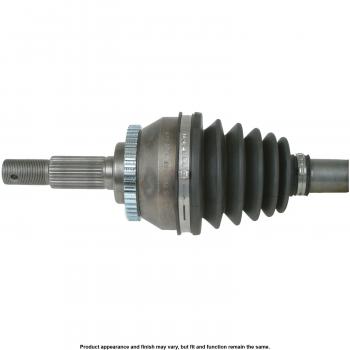 2006 Nissan Maxima CV Axle Assembly Front Right A1 Cardone 606219 image 3 of 3