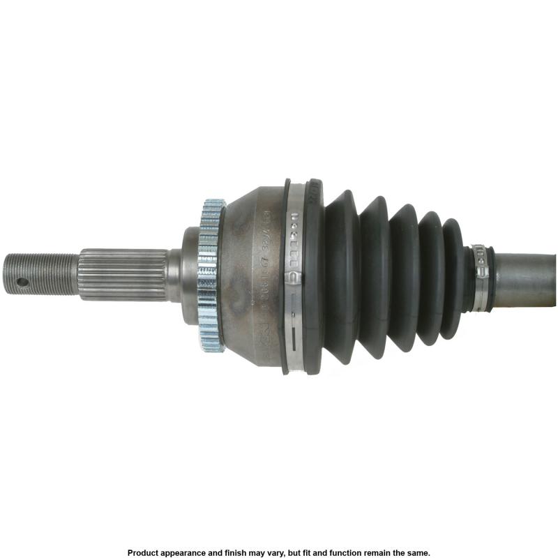 2005 Nissan Altima CV Axle Assembly Front Right A1 Cardone 606219 image 3 of 3