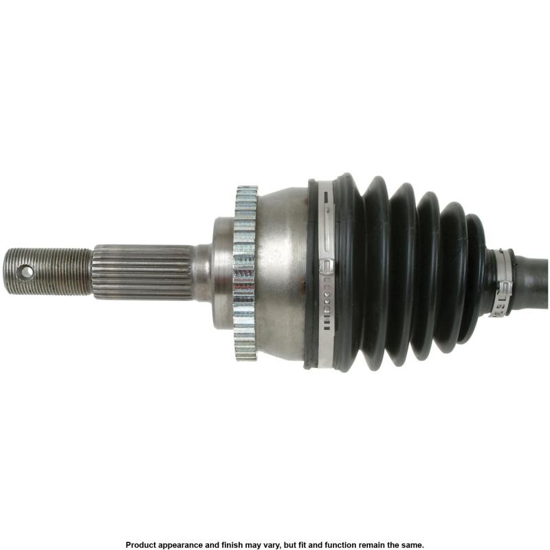 2002 Infiniti G20 CV Axle Assembly Front Right A1 Cardone 606221 image 3 of 3