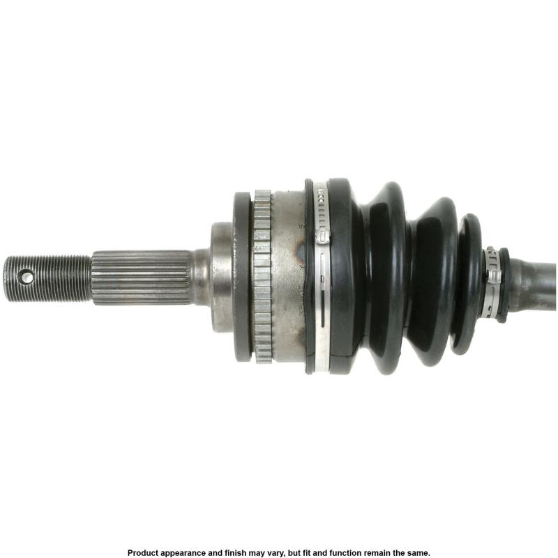 1996 Infiniti G20 CV Axle Assembly Front Left A1 Cardone 606226 image 1 of 3