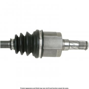 2006 Nissan Sentra CV Axle Assembly Front Left A1 Cardone 606230 image 3 of 3