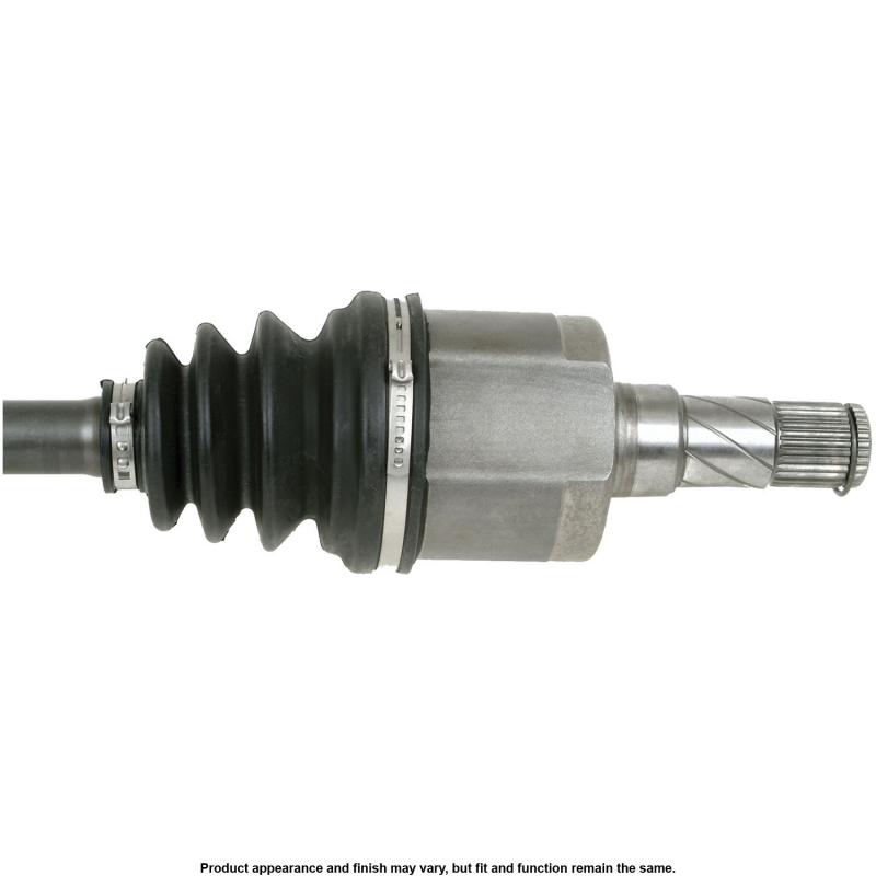 2006 Nissan Sentra CV Axle Assembly Front Left A1 Cardone 606230 image 3 of 3