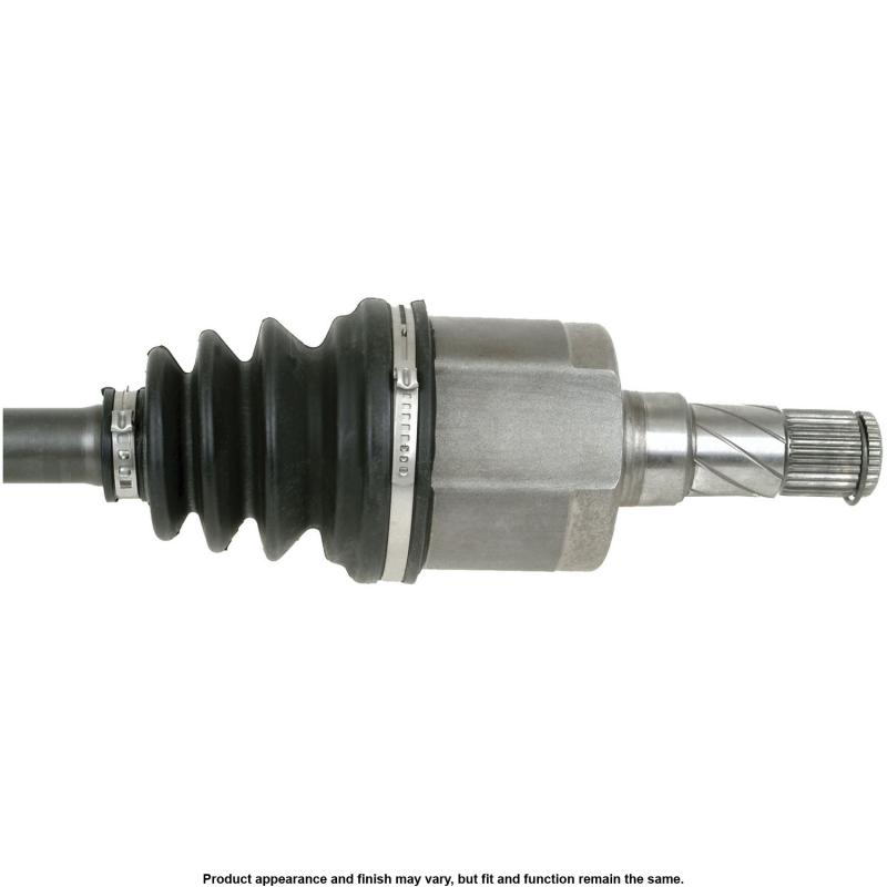 2006 Nissan Sentra CV Axle Assembly Front Left A1 Cardone 606231 image 3 of 3