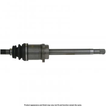 2006 Nissan Sentra CV Axle Assembly Front Right A1 Cardone 606232 image 1 of 3
