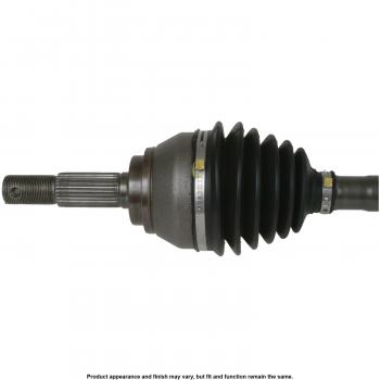 2006 Nissan Sentra CV Axle Assembly Front Right A1 Cardone 606232 image 3 of 3