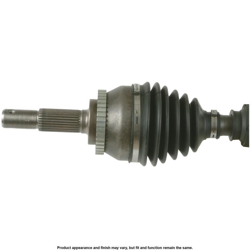 2006 Nissan Sentra CV Axle Assembly Front Left A1 Cardone 606235 image 1 of 3