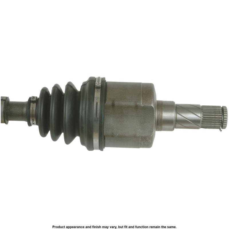2006 Nissan Sentra CV Axle Assembly Front Left A1 Cardone 606235 image 3 of 3