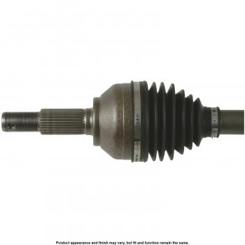 2013 Nissan Altima CV Axle Assembly Front Right A1 Cardone 606264 image 1 of 3